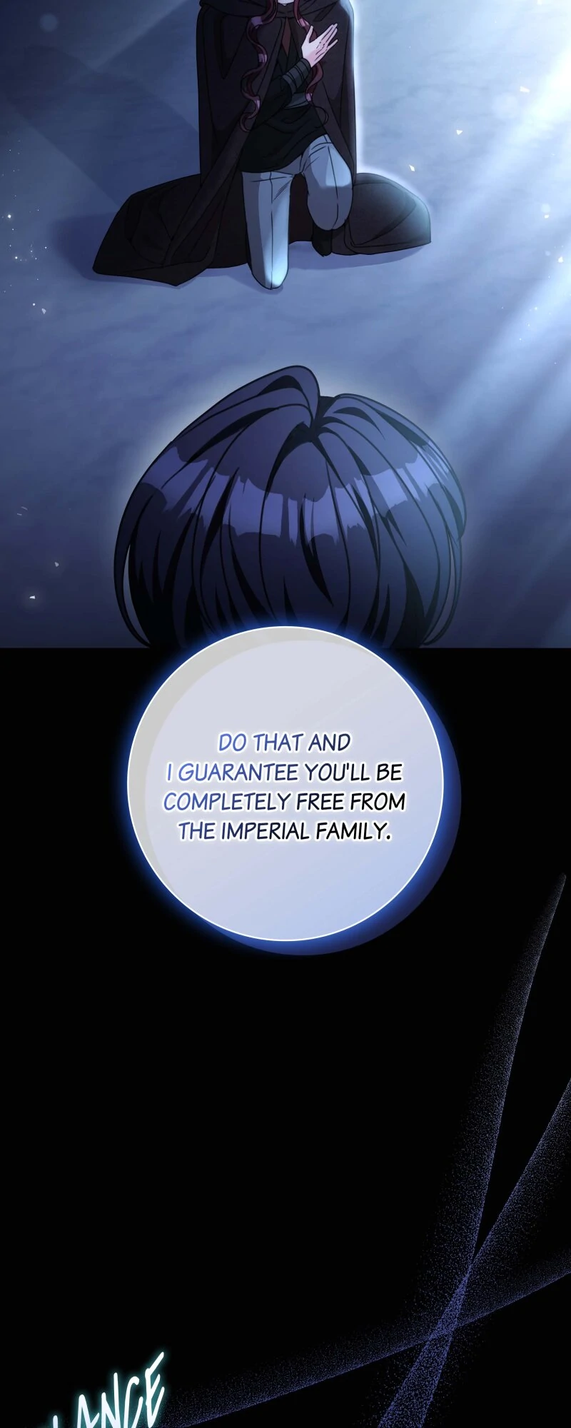 The Emperor’s Sleepless Nights Chapter 51 290 ch 51 31