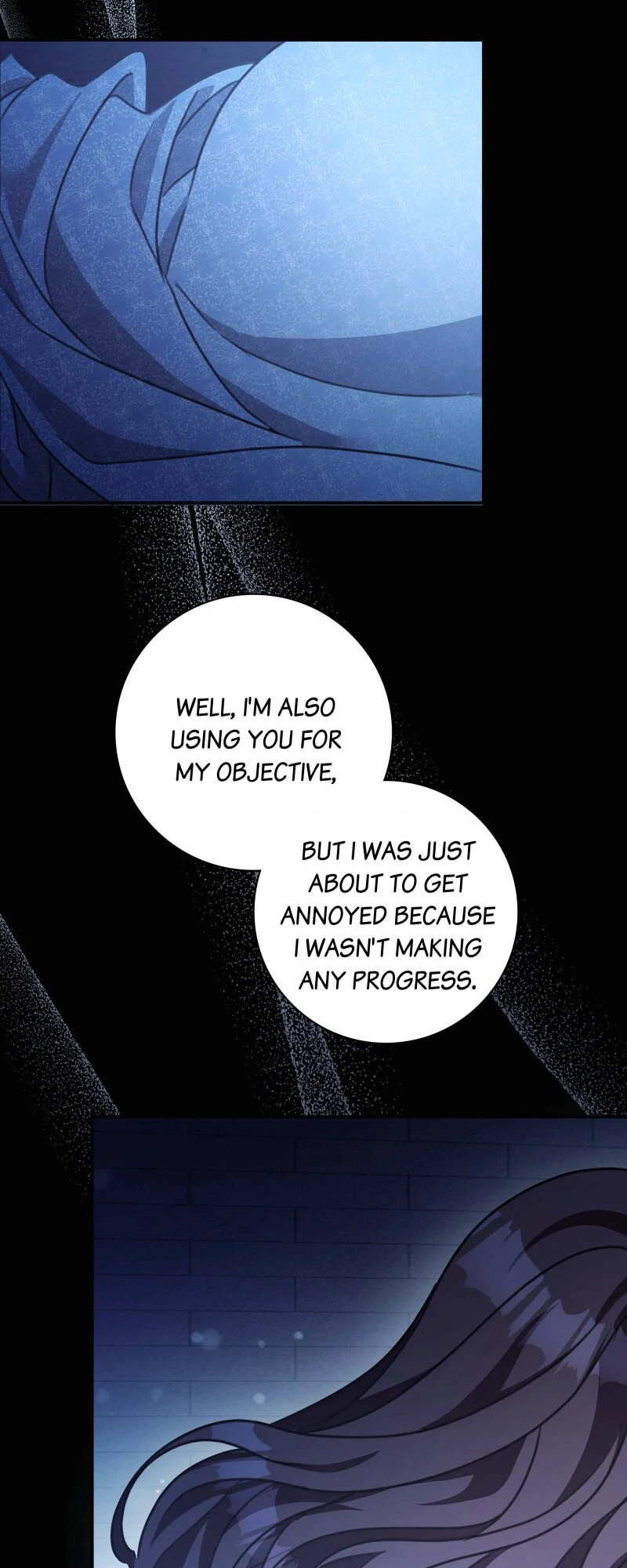 The Emperor’s Sleepless Nights Chapter 51 294 ch 51 35