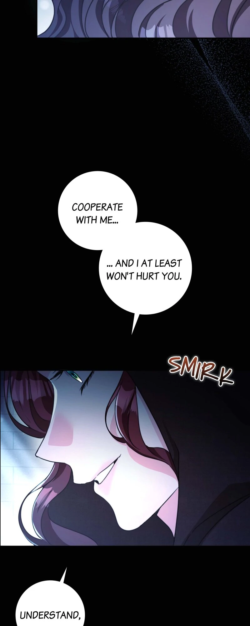 The Emperor’s Sleepless Nights Chapter 51 295 ch 51 36