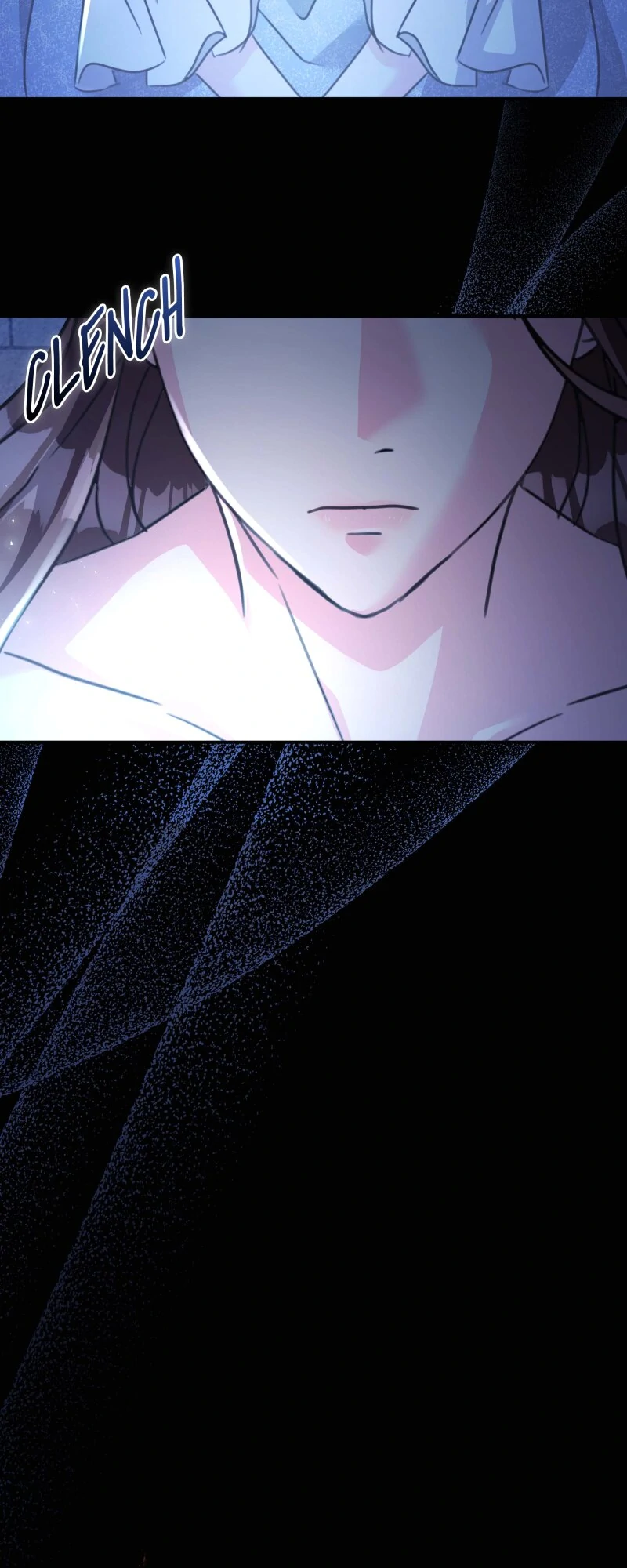 The Emperor’s Sleepless Nights Chapter 51 298 ch 51 39