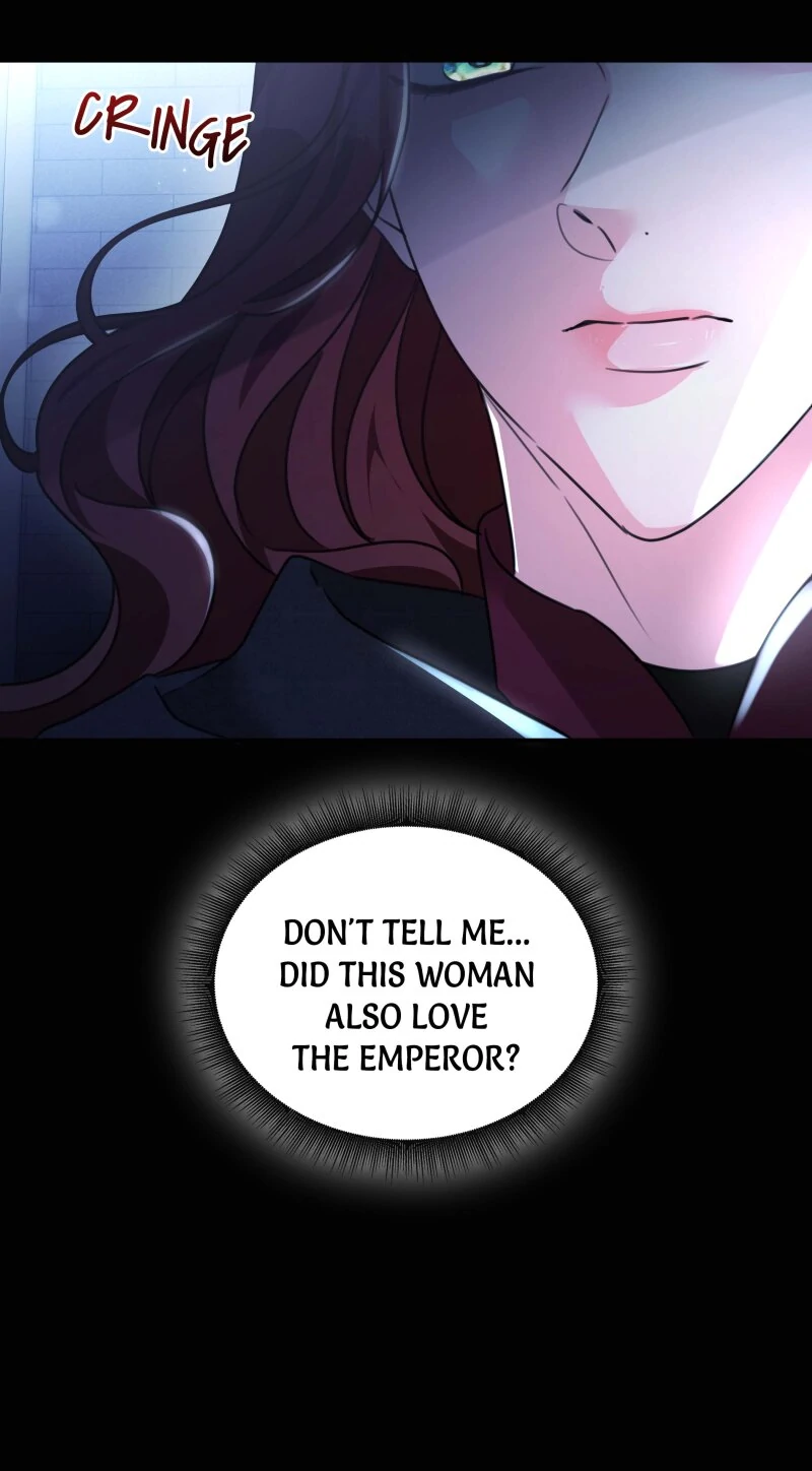 The Emperor’s Sleepless Nights Chapter 51 301 ch 51 42