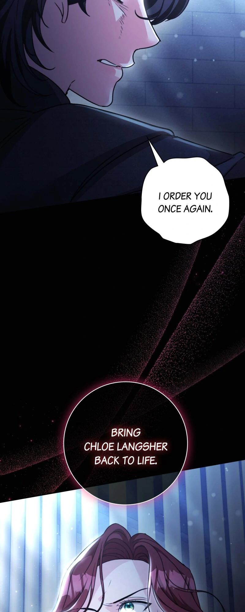 The Emperor’s Sleepless Nights Chapter 51 304 ch 51 45