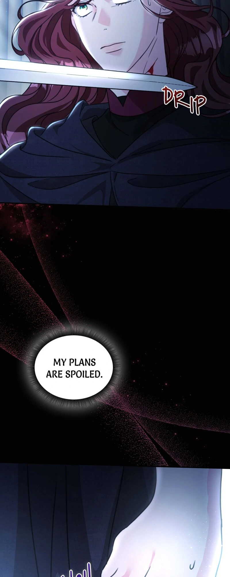 The Emperor’s Sleepless Nights Chapter 51 305 ch 51 46