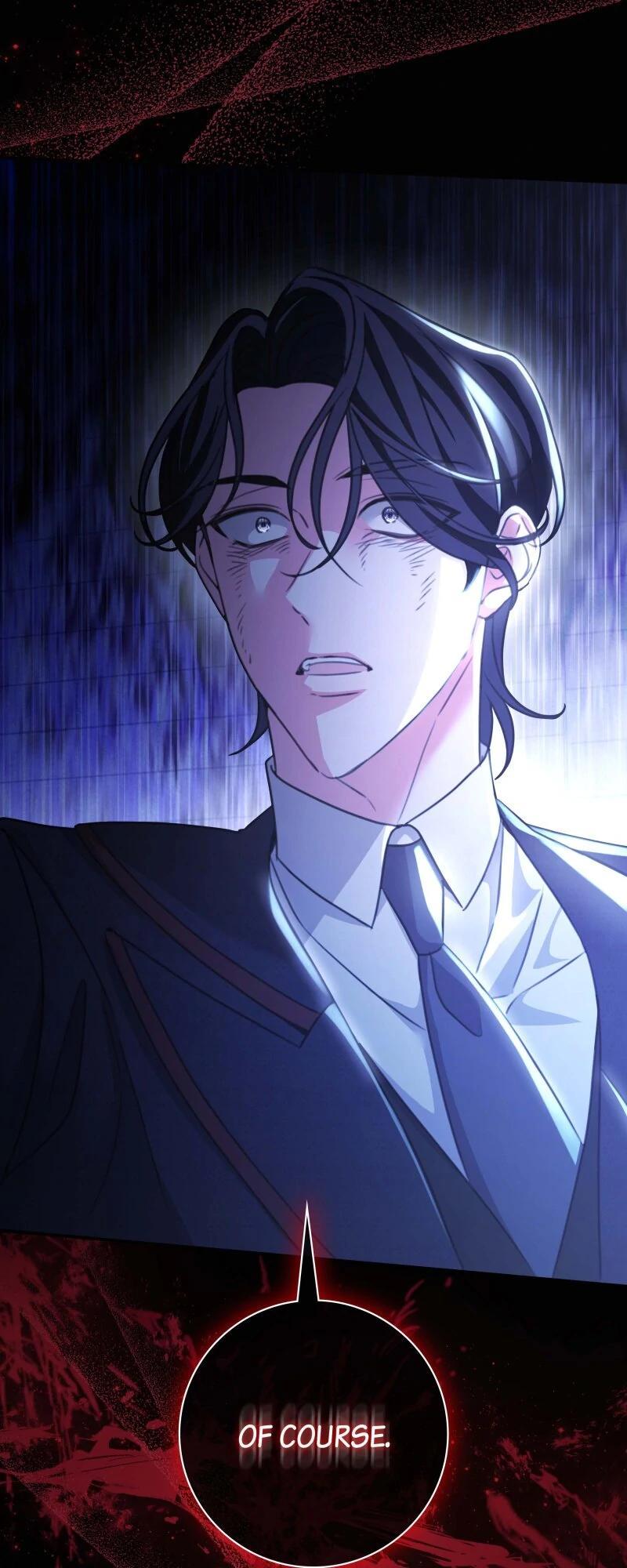 The Emperor’s Sleepless Nights Chapter 51 309 ch 51 50