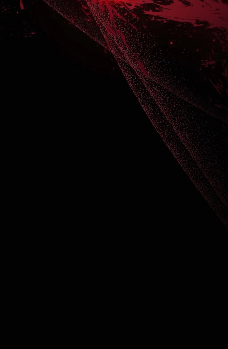 The Emperor’s Sleepless Nights Chapter 51 310 ch 51 51