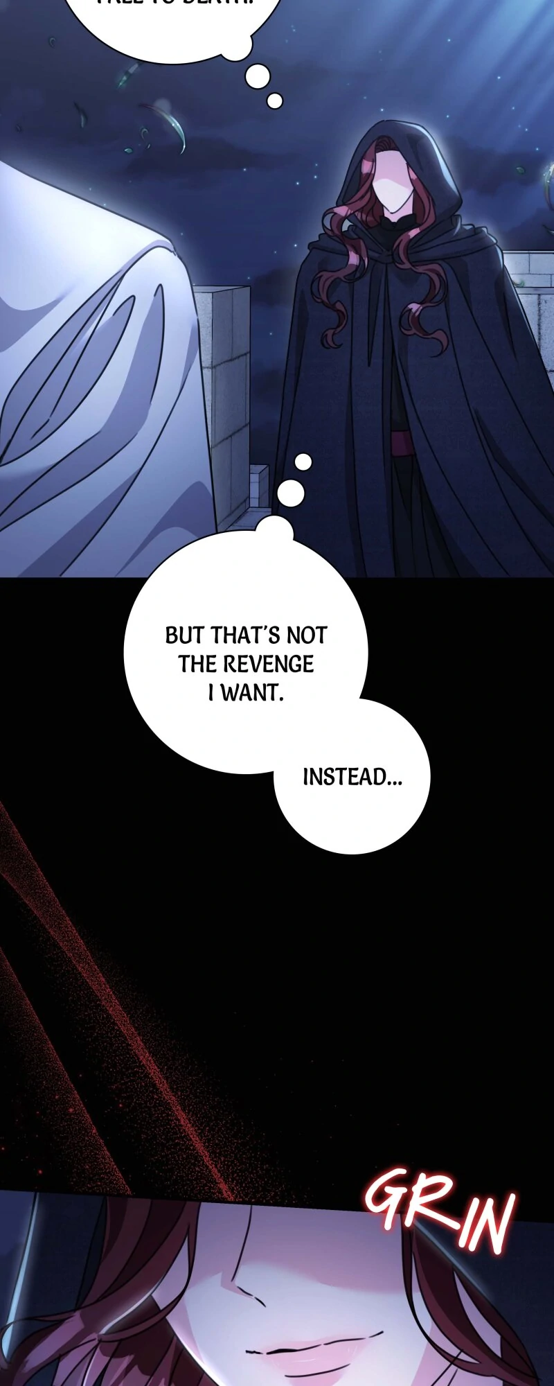 The Emperor’s Sleepless Nights Chapter 51 313 ch 51 54