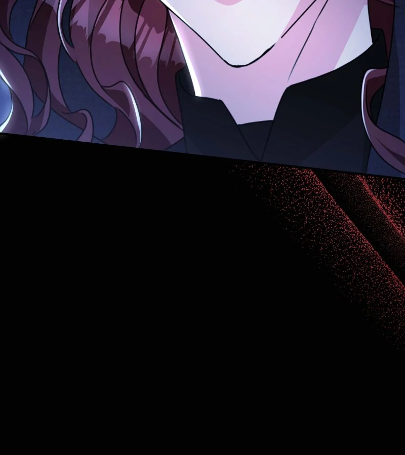 The Emperor’s Sleepless Nights Chapter 51 314 ch 51 55