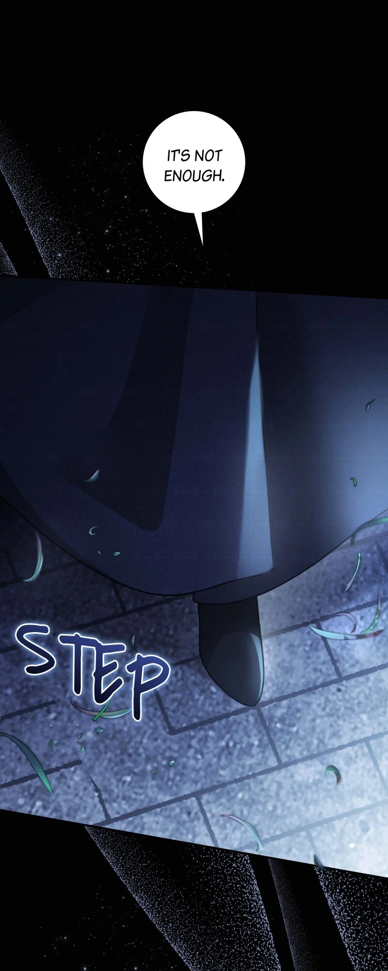 The Emperor’s Sleepless Nights Chapter 51 315 ch 51 56