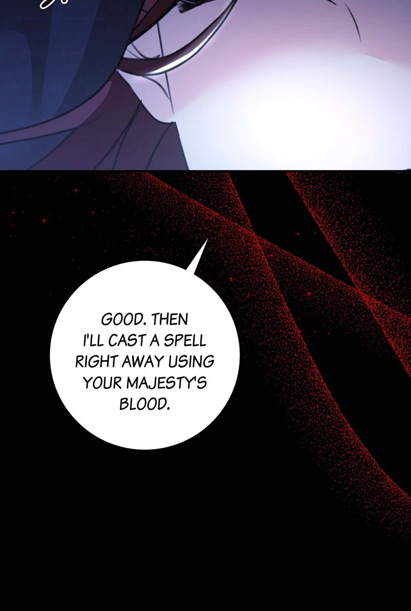 The Emperor’s Sleepless Nights Chapter 51 319 ch 51 60