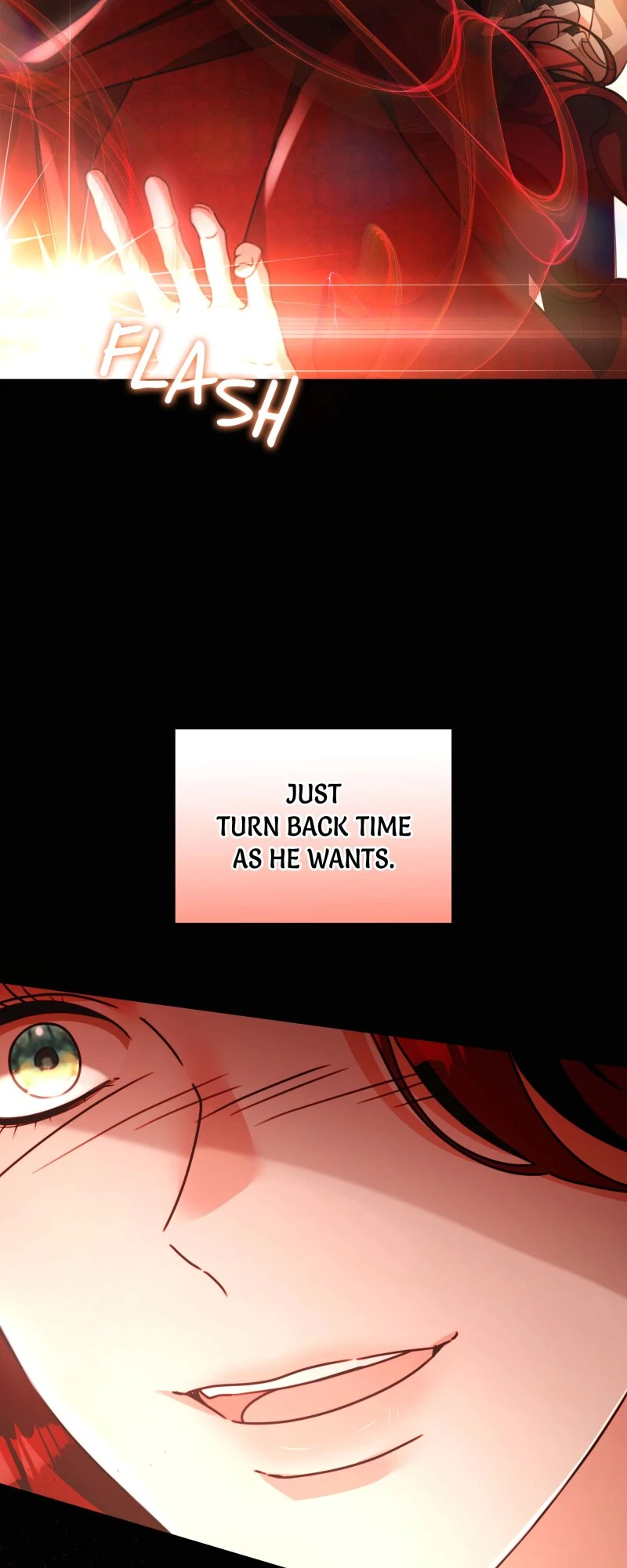 The Emperor’s Sleepless Nights Chapter 51 321 ch 51 62