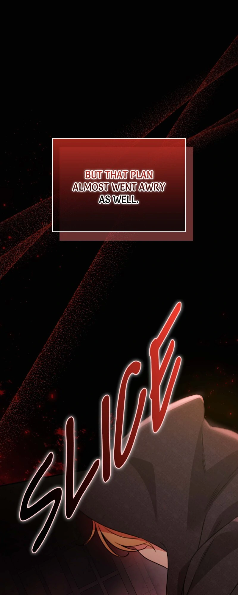 The Emperor’s Sleepless Nights Chapter 51 323 ch 51 64