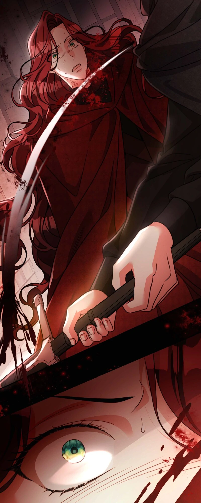 The Emperor’s Sleepless Nights Chapter 51 324 ch 51 65