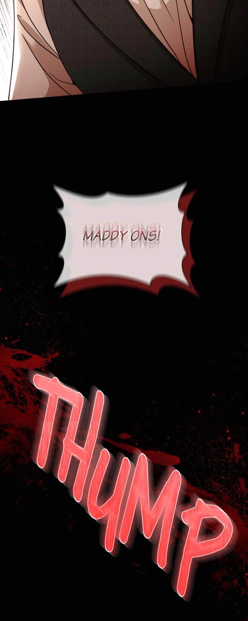 The Emperor’s Sleepless Nights Chapter 51 327 ch 51 68