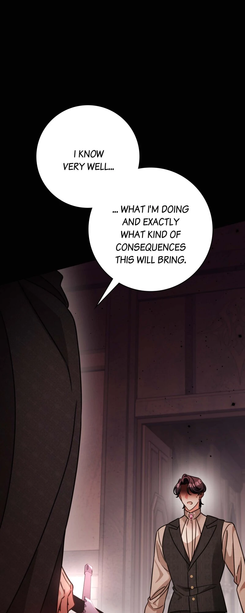 The Emperor’s Sleepless Nights Chapter 51 329 ch 51 70