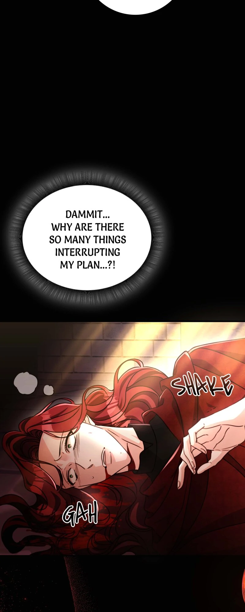 The Emperor’s Sleepless Nights Chapter 51 331 ch 51 72