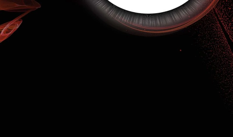 The Emperor’s Sleepless Nights Chapter 51 333 ch 51 74