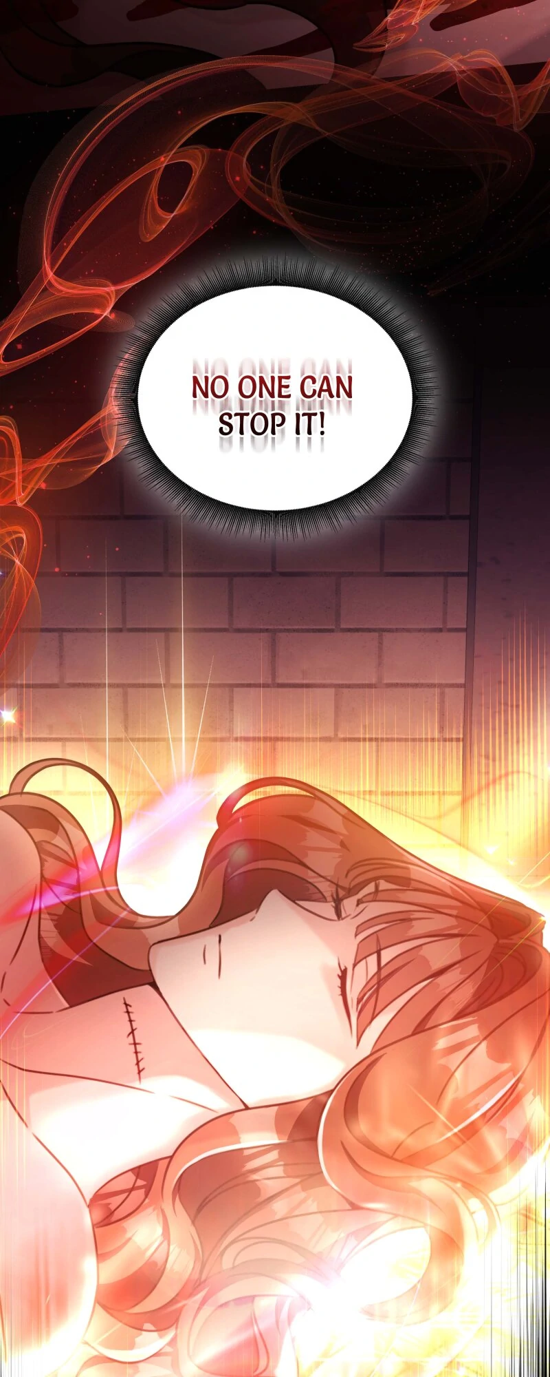 The Emperor’s Sleepless Nights Chapter 51 335 ch 51 76