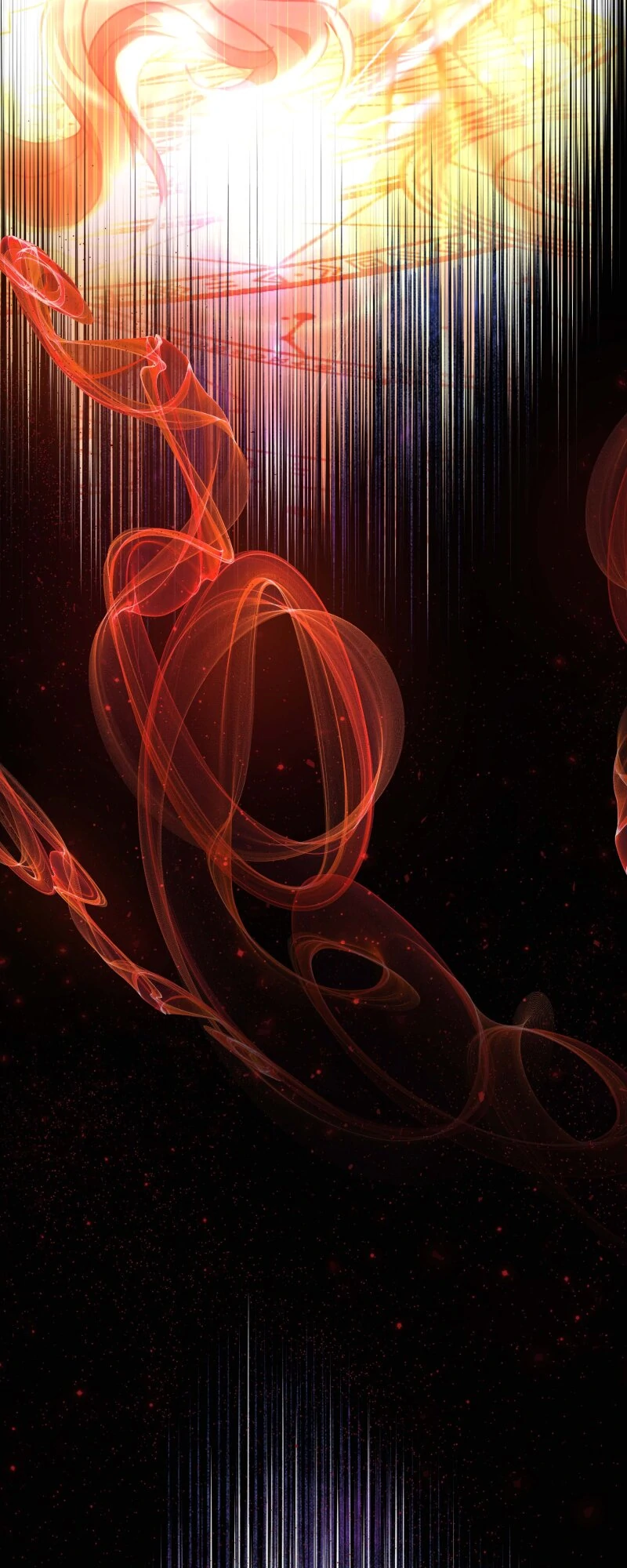 The Emperor’s Sleepless Nights Chapter 51 336 ch 51 77