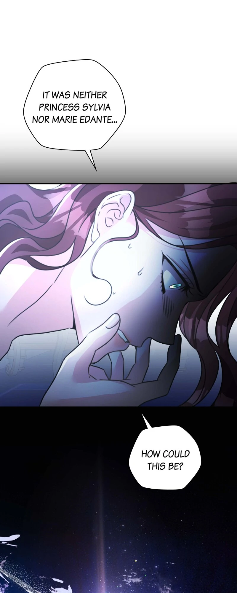 The Emperor’s Sleepless Nights Chapter 51 340 ch 51 81