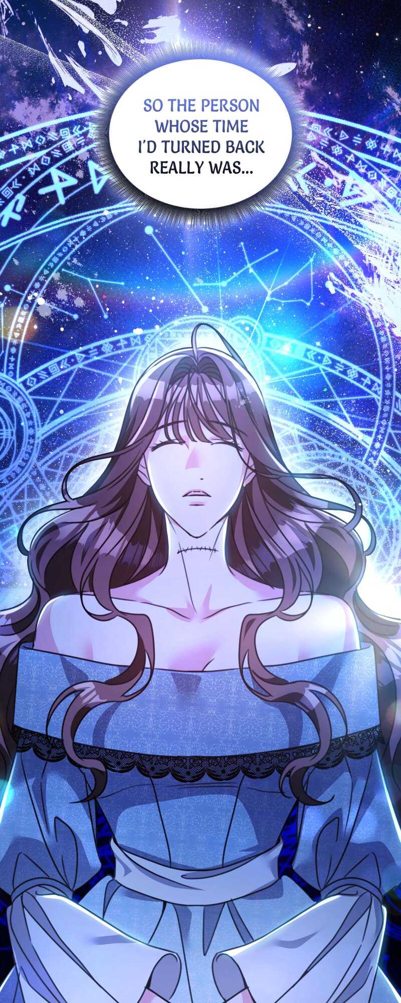 The Emperor’s Sleepless Nights Chapter 51 341 ch 51 82