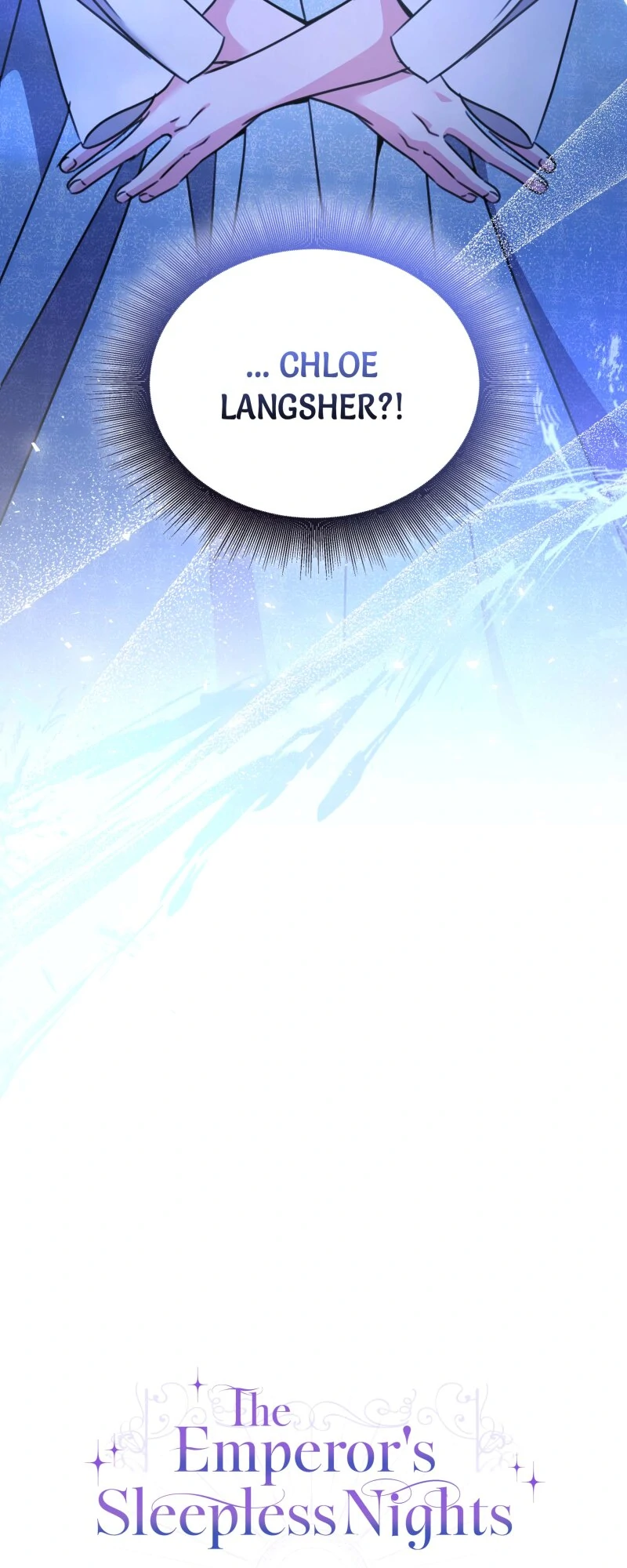 The Emperor’s Sleepless Nights Chapter 51 342 ch 51 83