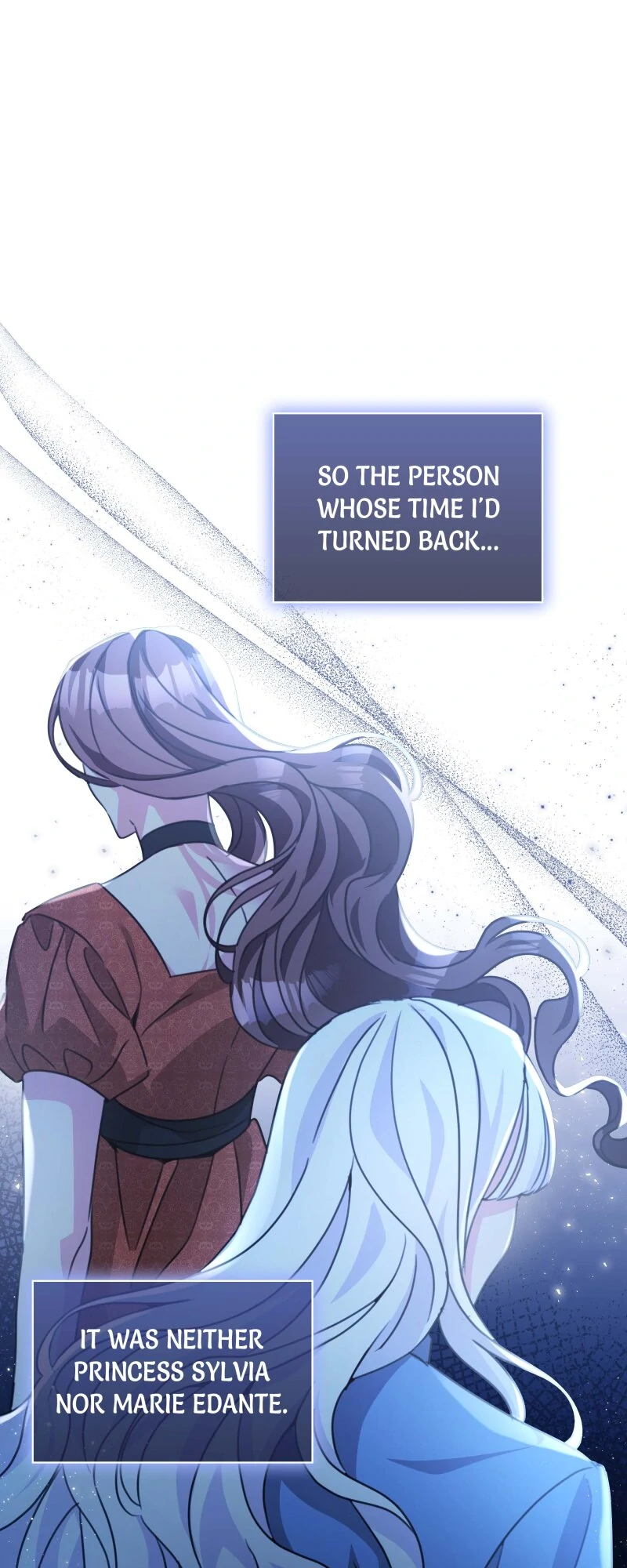 The Emperor’s Sleepless Nights Chapter 52 224 ch 52 1