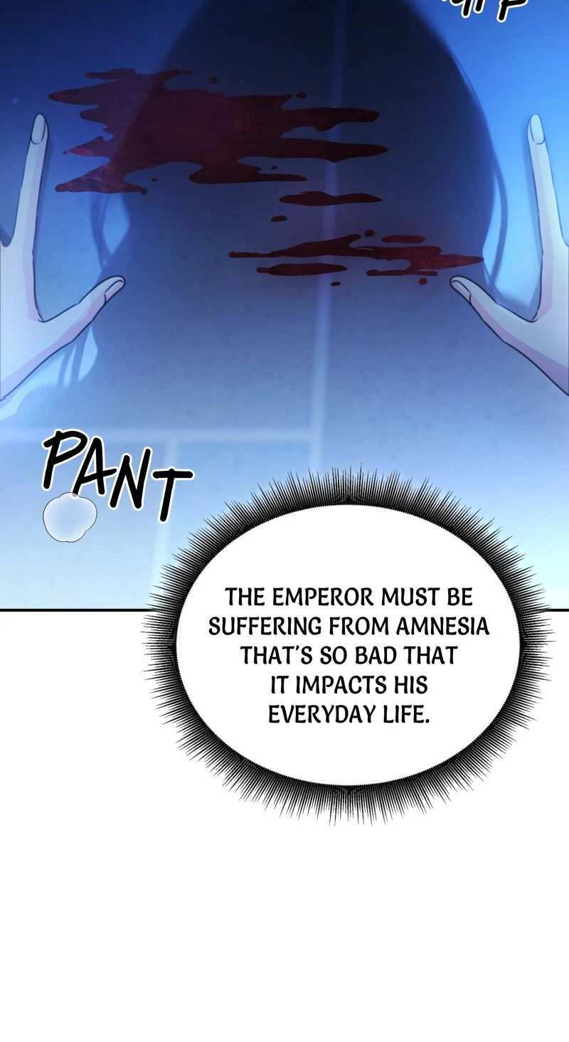 The Emperor’s Sleepless Nights Chapter 52 233 ch 52 10