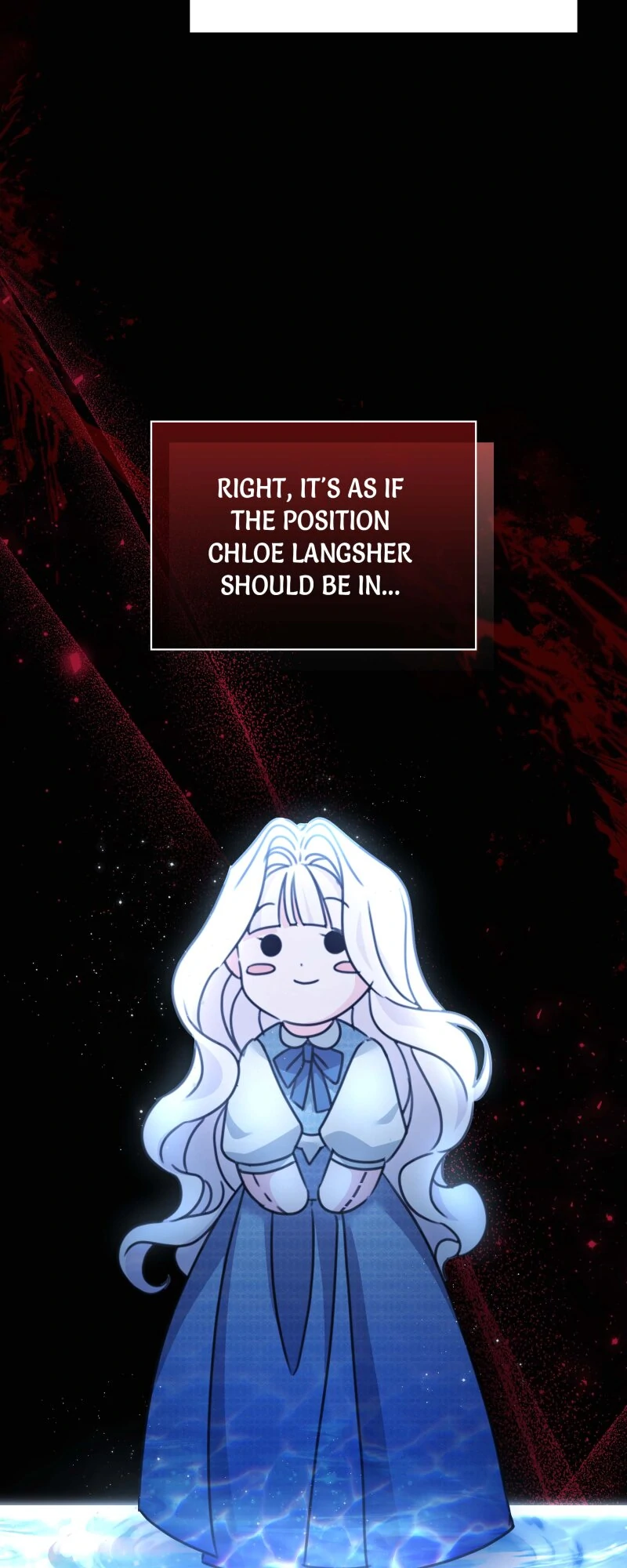 The Emperor’s Sleepless Nights Chapter 52 240 ch 52 17