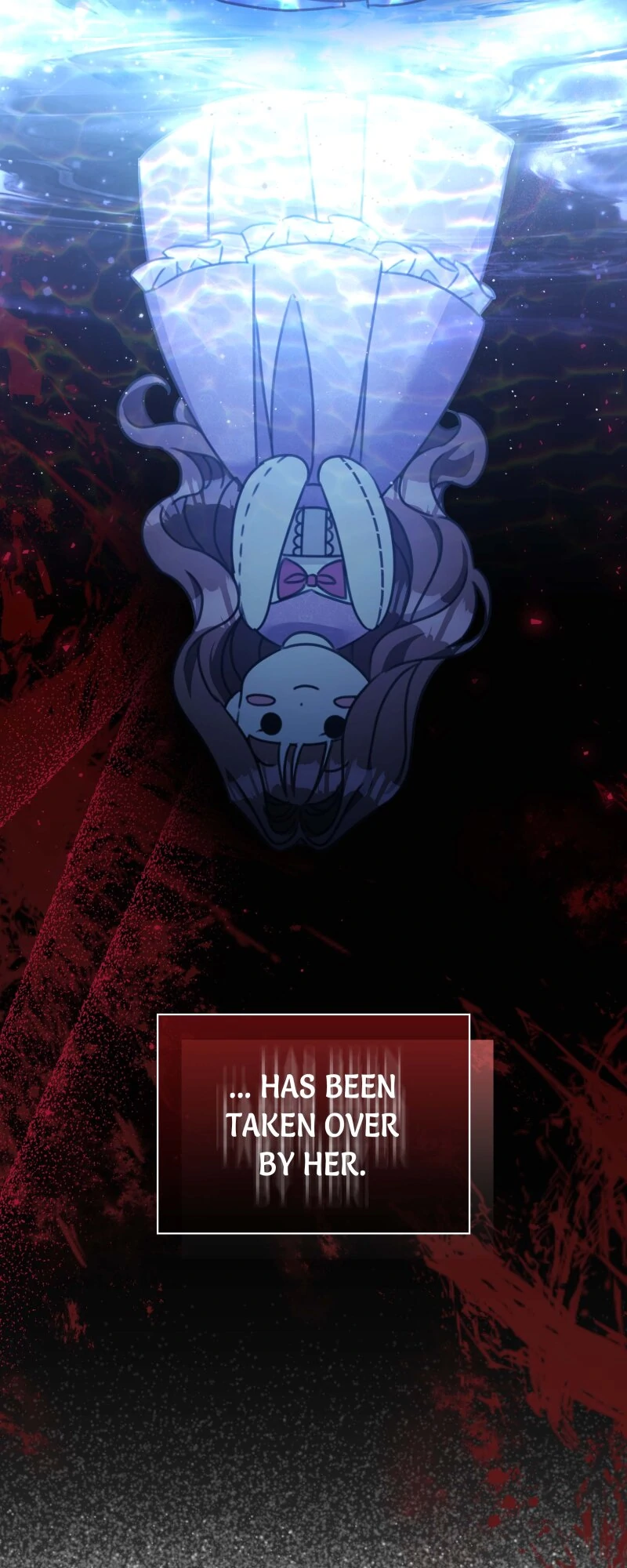 The Emperor’s Sleepless Nights Chapter 52 241 ch 52 18