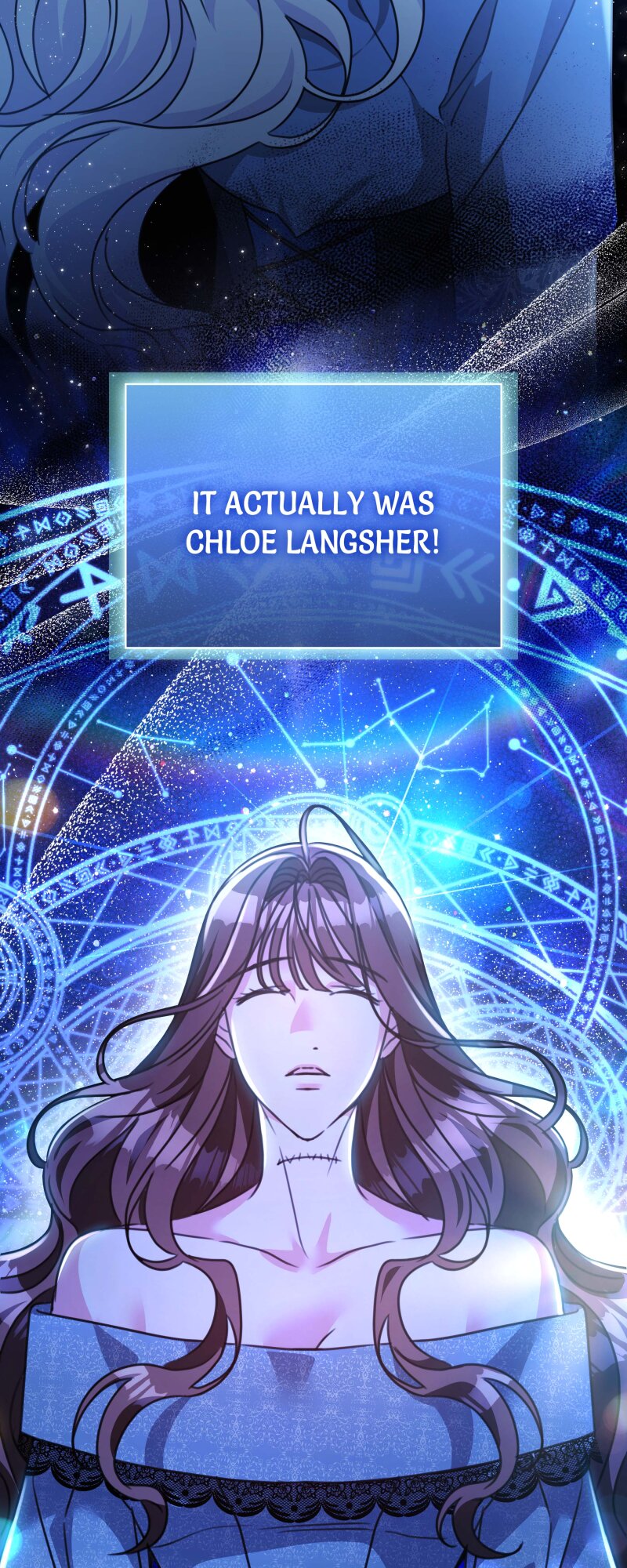 The Emperor’s Sleepless Nights Chapter 52 225 ch 52 2