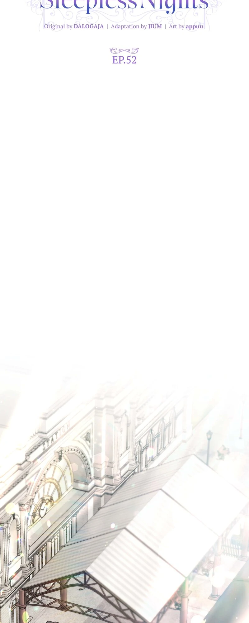 The Emperor’s Sleepless Nights Chapter 52 246 ch 52 23