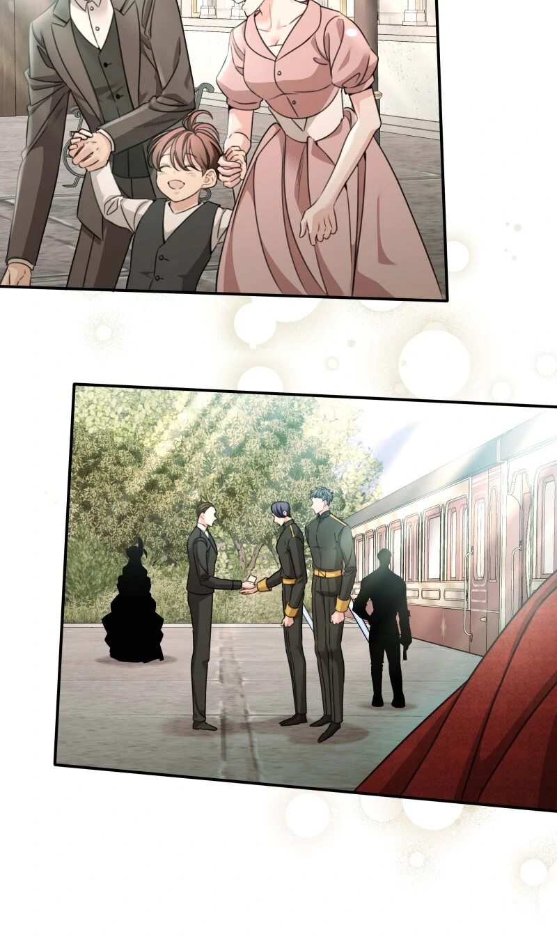 The Emperor’s Sleepless Nights Chapter 52 248 ch 52 25