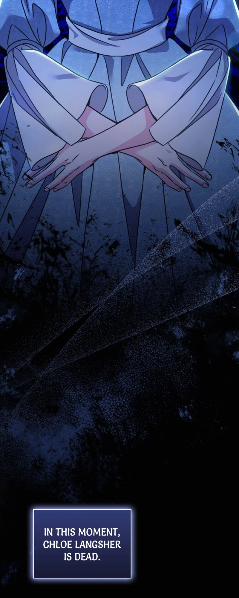 The Emperor’s Sleepless Nights Chapter 52 226 ch 52 3