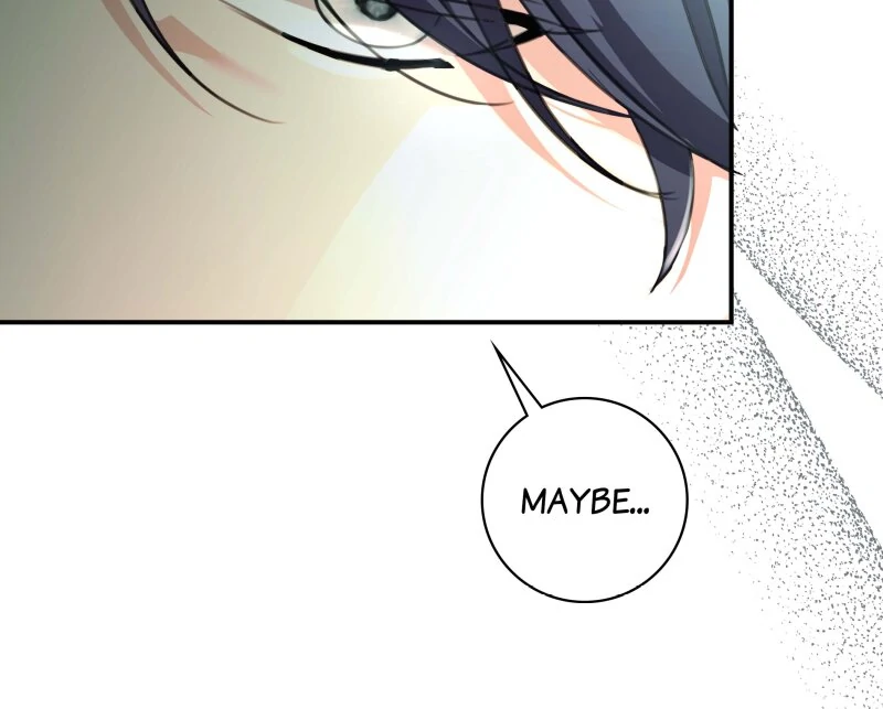 The Emperor’s Sleepless Nights Chapter 52 264 ch 52 41