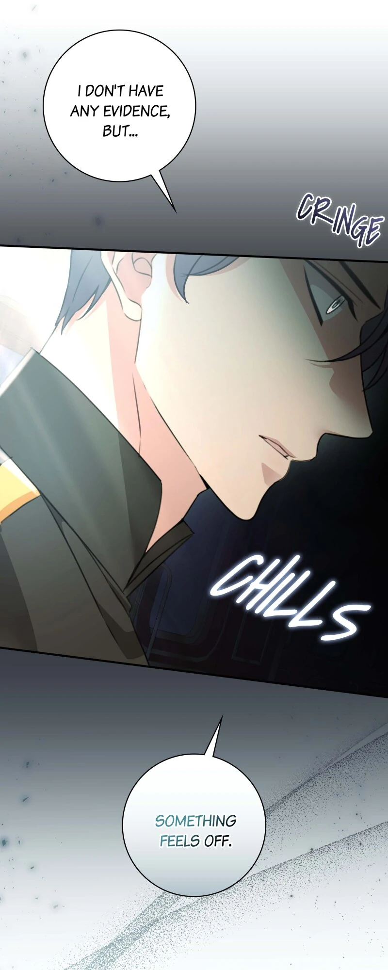 The Emperor’s Sleepless Nights Chapter 52 266 ch 52 43