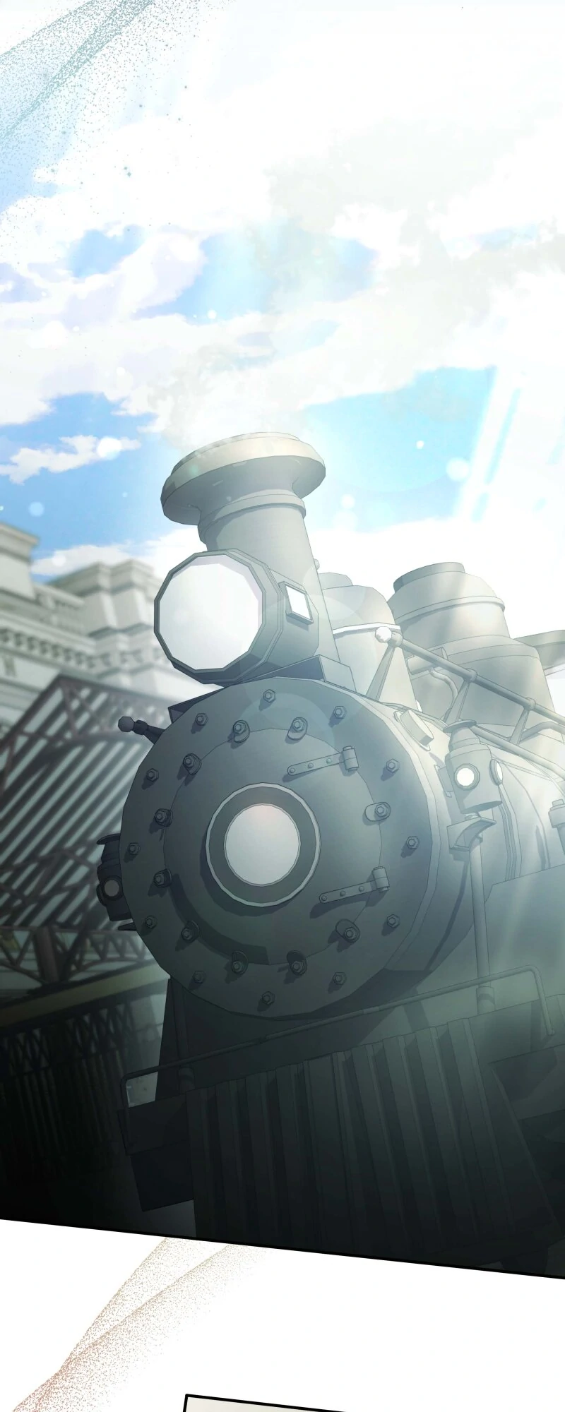 The Emperor’s Sleepless Nights Chapter 52 267 ch 52 44