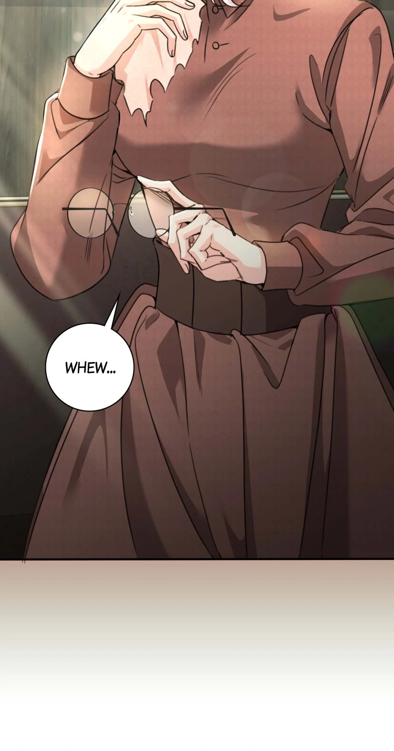 The Emperor’s Sleepless Nights Chapter 52 269 ch 52 46