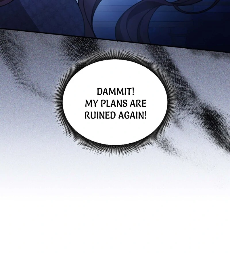 The Emperor’s Sleepless Nights Chapter 52 228 ch 52 5