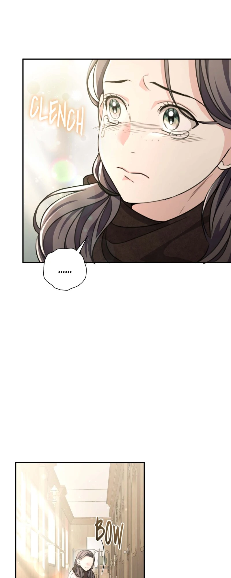 The Emperor’s Sleepless Nights Chapter 52 277 ch 52 54