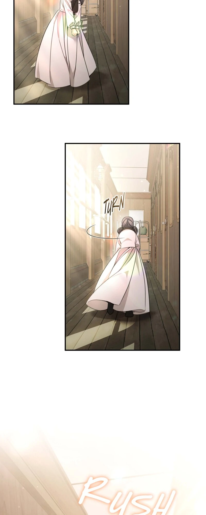 The Emperor’s Sleepless Nights Chapter 52 278 ch 52 55