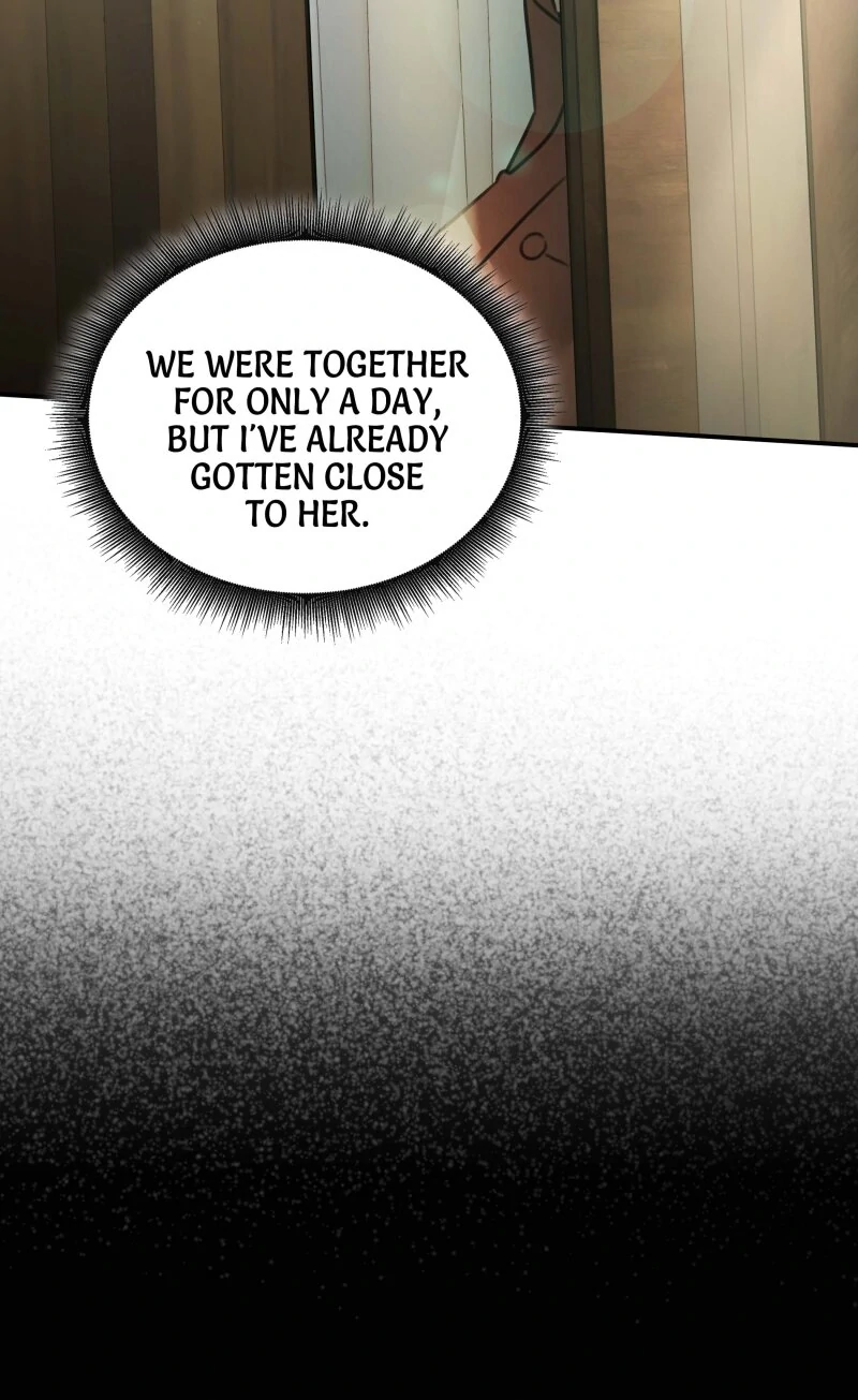 The Emperor’s Sleepless Nights Chapter 52 280 ch 52 57