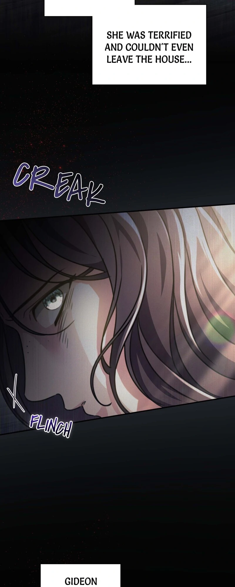 The Emperor’s Sleepless Nights Chapter 52 282 ch 52 59