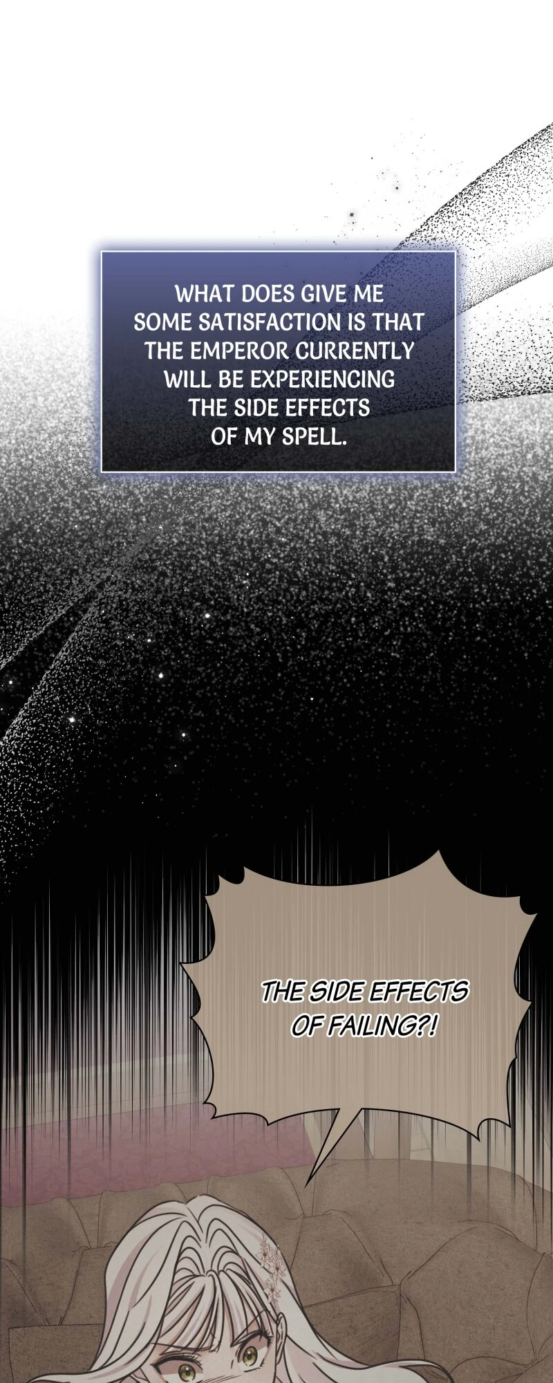 The Emperor’s Sleepless Nights Chapter 52 229 ch 52 6