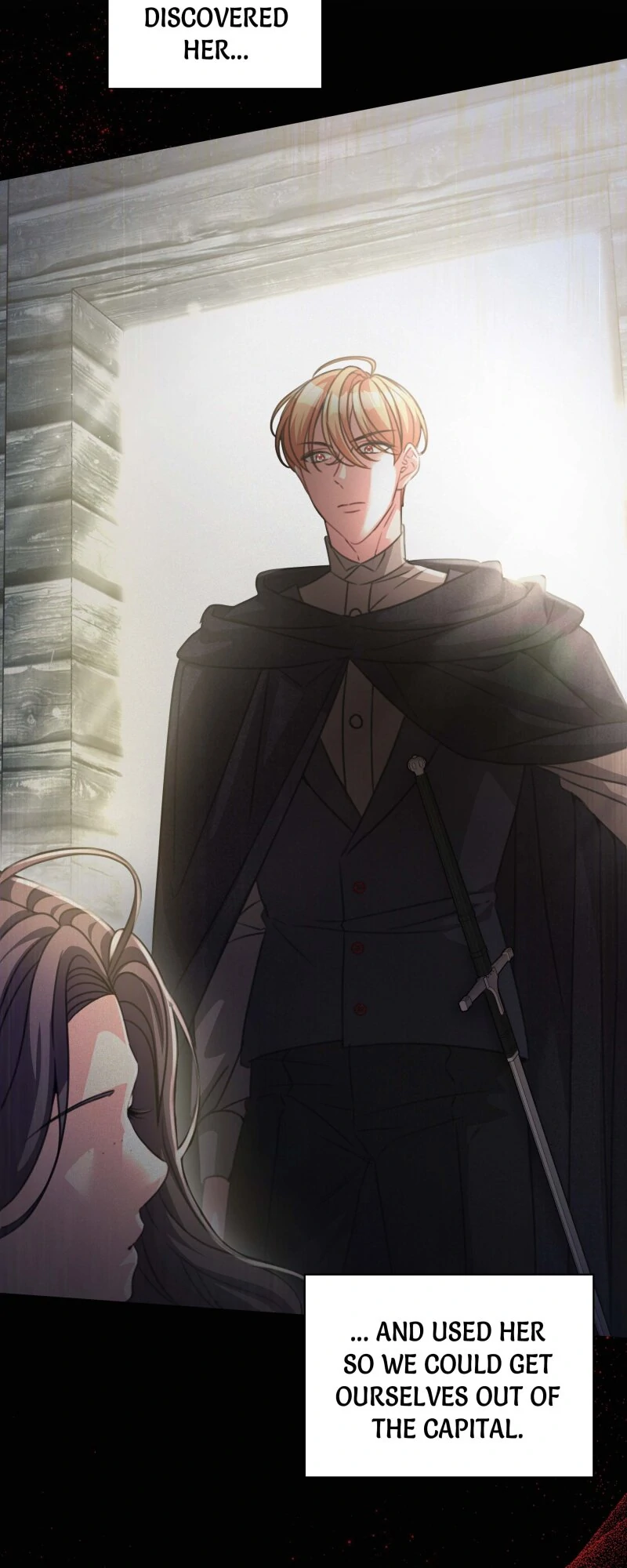 The Emperor’s Sleepless Nights Chapter 52 283 ch 52 60