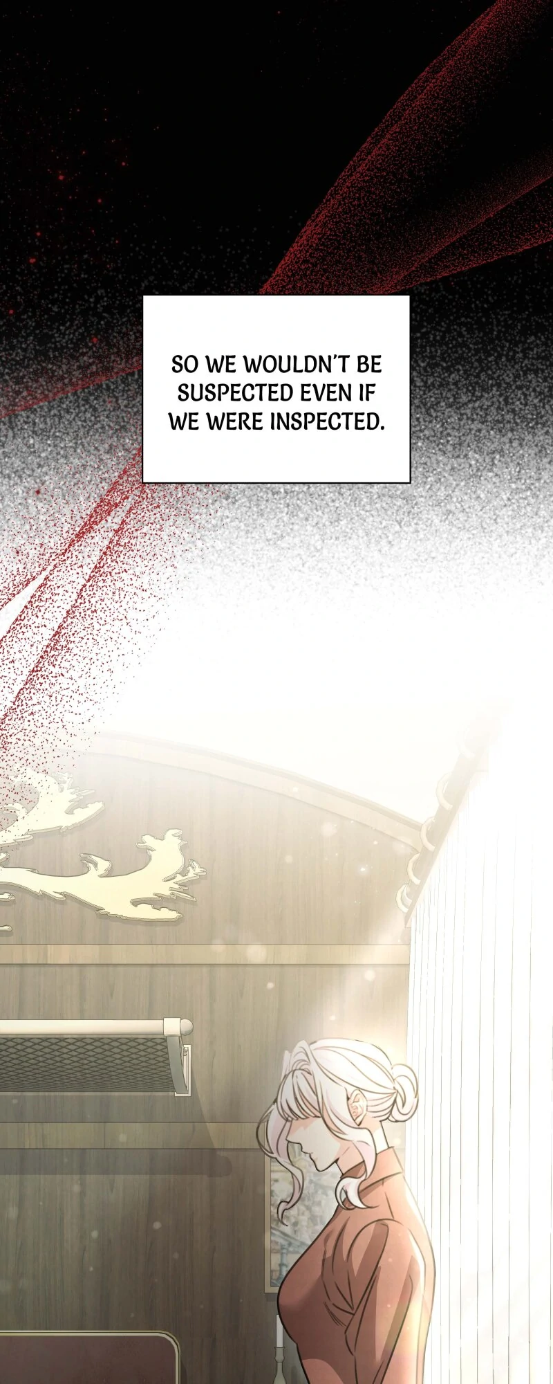 The Emperor’s Sleepless Nights Chapter 52 284 ch 52 61