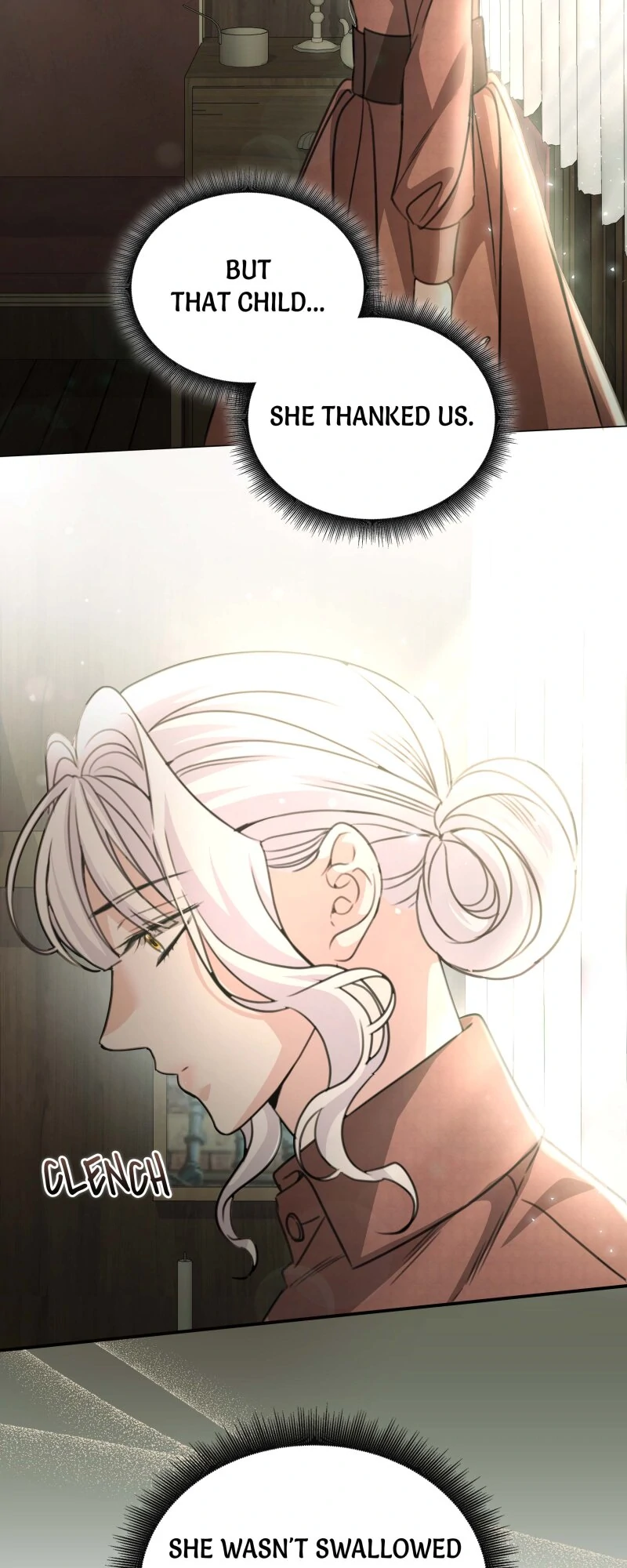 The Emperor’s Sleepless Nights Chapter 52 285 ch 52 62