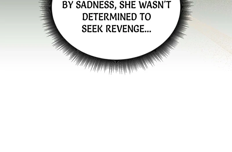 The Emperor’s Sleepless Nights Chapter 52 286 ch 52 63