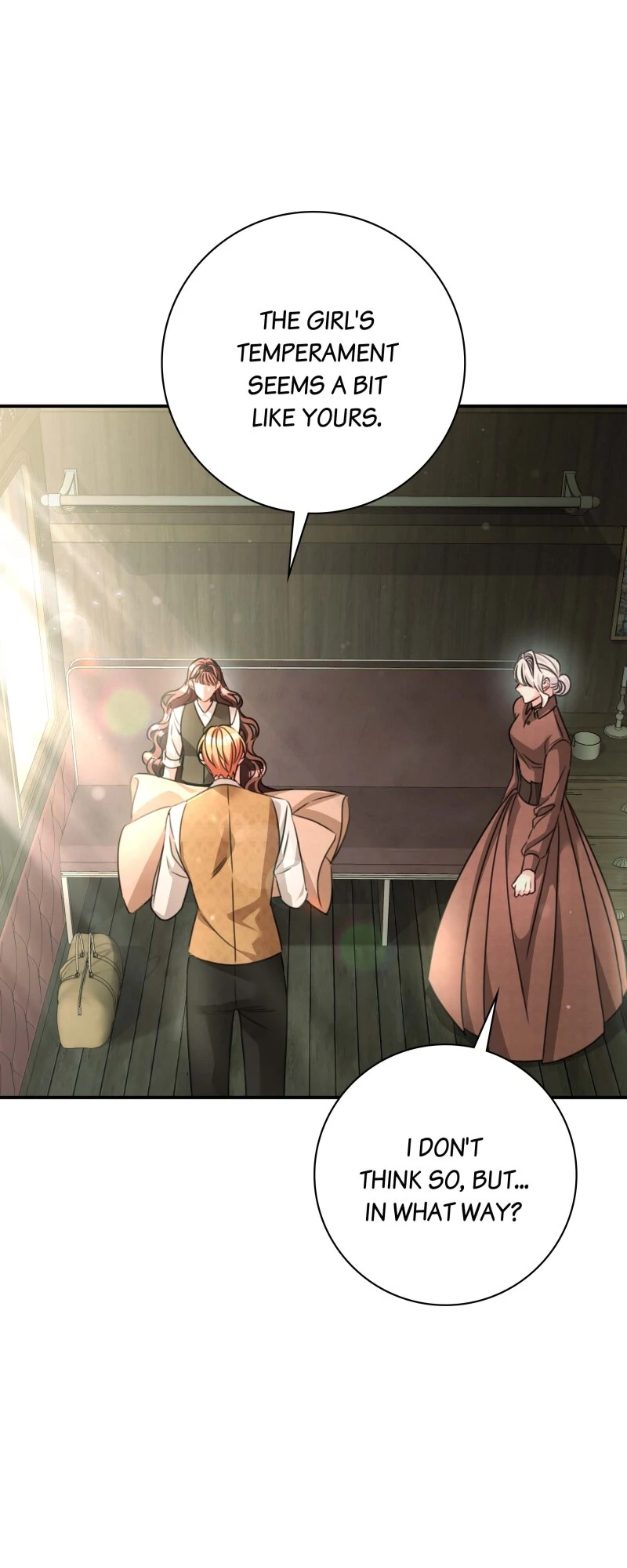 The Emperor’s Sleepless Nights Chapter 52 287 ch 52 64