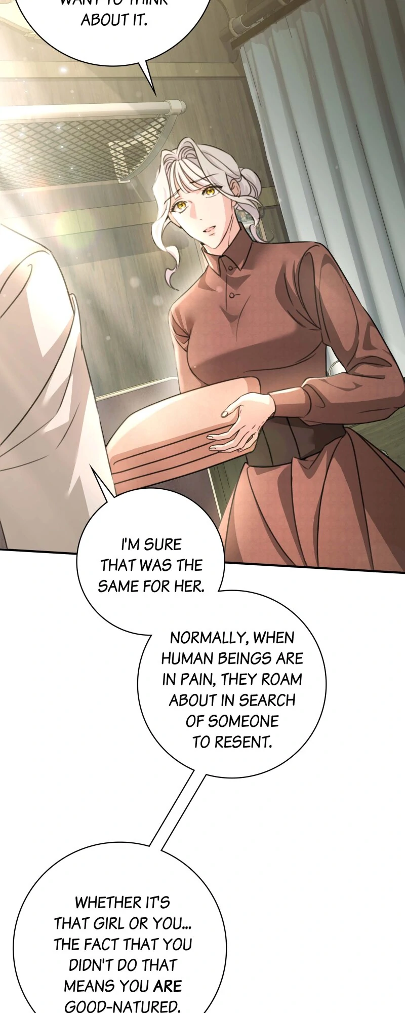 The Emperor’s Sleepless Nights Chapter 52 289 ch 52 66