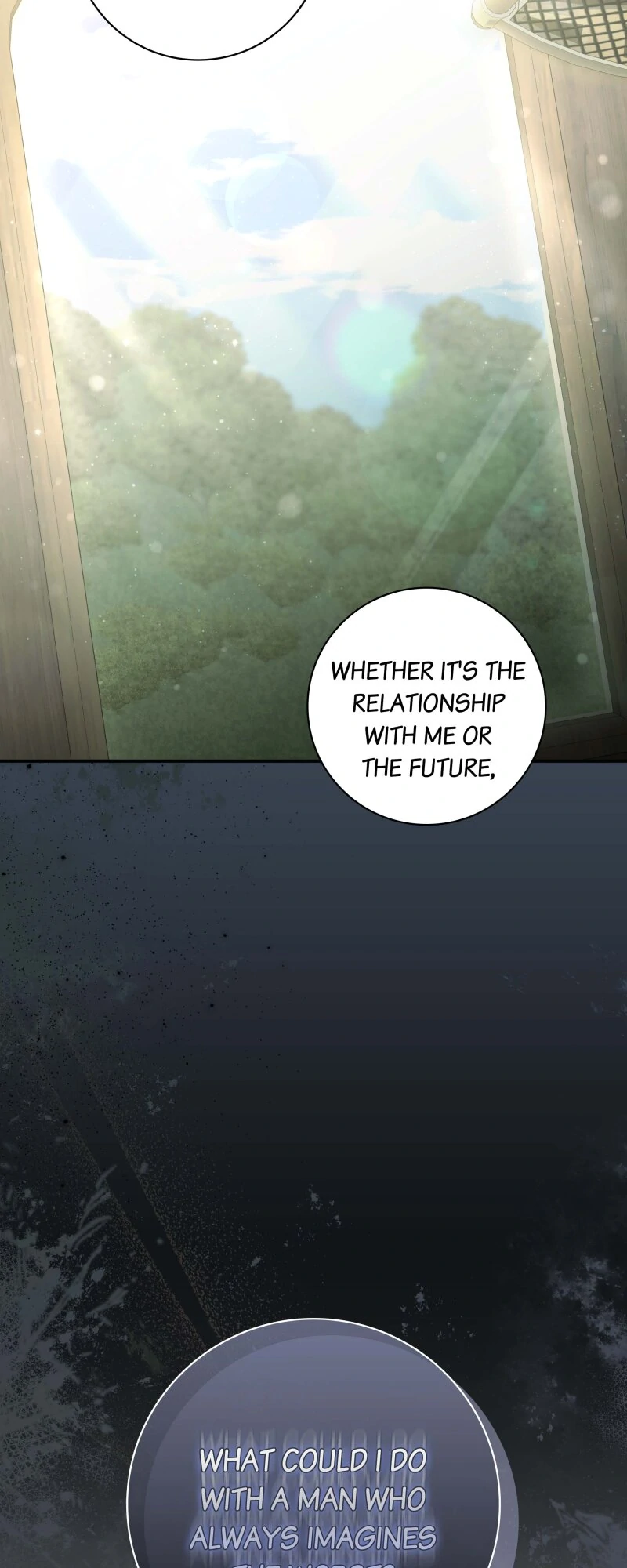 The Emperor’s Sleepless Nights Chapter 52 294 ch 52 71